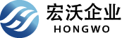 江蘇宏沃高分子材料有限公司